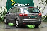 Ford S-MAX - náhled 7
