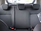 Dacia Sandero (2017) 1.0 SCe - náhled 10