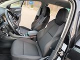 Škoda Karoq 1,5 TSI,110KW,DSG,RADAR - náhled 14