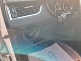 Škoda Octavia (2013) 1.6TDi 77kW , pěkná, bez koroz - náhled 16