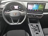 Cupra Formentor 2,0 TSi DSG 4x4 Tažné z. Záruk - náhled 14
