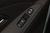 Hyundai ix35 (2011) 2.0 CRDi, 4X4, Automat - náhled 14