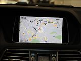 Mercedes-Benz Třídy E 350CDI LED 149tkm.ČR   3,0 - náhled 11