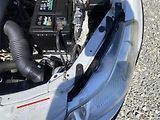 Fiat Sedici 1.6i 16v 120PS CITY STK PĚKNÝ! - náhled 86