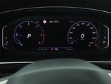 Volkswagen Tiguan (2023) R-Line 2.0 TDI - náhled 11