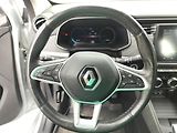 Renault ZOE R110 Zen, navigace - náhled 13
