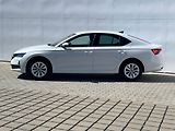 Škoda Octavia (2026) Classic  6MP 1,5TSI - náhled 1