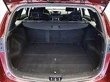 Hyundai i30 (2016) 1.6 CRDi, Tempomat - náhled 11