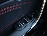 Kia Ceed (2019) GT Line 1.6 T-GDI GT, Automat - náhled 21