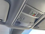 Škoda Karoq (2024) 1.5 TSI 110kW DSG Selection - náhled 19