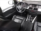 BMW X5 (2012) xDrive40d, 4X4, Automat - náhled 7