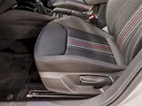 Škoda Kamiq (2025) 1.0 TSI 85 kW DSG Monte Carlo - náhled 22