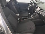 Opel Astra (2016) 1.4 16V, ČR,1.maj, Serv.kniha - náhled 9