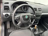 Škoda Yeti (2011) 2.0tdi 4x4, ČR, AC, výhřev - náhled 12