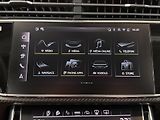 Audi SQ7 Laser B&O-Adv Masáž Night-Vis. - náhled 26