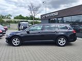 Volkswagen Passat 2.0 TDi/110kW Comfortline DSG - náhled 8