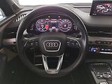 Audi SQ7 (2018) 4.0 TDI quattro (320kW/435k) T - náhled 10