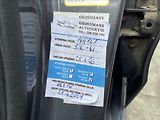 Hyundai i30 1,6 i  Trikolor Komfort - náhled 21