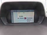 Opel Meriva (2009) 1.7 CDTI, Serv.kniha, nová STK - náhled 15