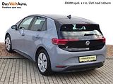 Volkswagen ID.3 (2024) Pro 150kW/62 kWh SOH 95% - náhled 19