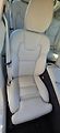 Volvo XC60 (2021) B4 AWD - náhled 26