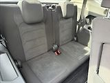 Volkswagen Tiguan Allspace 2.0 TSI 4Motion/Virtual/7míst - náhled 27