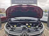 Renault Trafic 2,0 Blue dCi150  Equilibre L1 - náhled 19