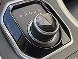 Land Rover Range Rover Evoque (2017) 2.0 SD4 4X4, AT, kůže, navi - náhled 15