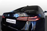 BMW Řada 5 550e xDrive Sedan - náhled 21