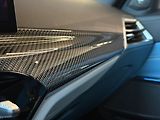 BMW M3 Competition xDrive, Ventilace - náhled 40