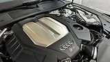 Audi RS 7 V8 4.0 / STAV NOVÉHO VOZU - náhled 54