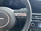 Hyundai Tucson TU 25 1,6 TGDI DCT SMART SP - náhled 18