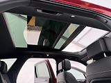 Volkswagen Touareg 3.0Tdi*210kw*1-MAJ*DPH*R-Line* - náhled 19
