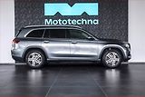 Mercedes-Benz GLS (2020) 400 d 4MATIC - náhled 6
