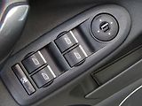 Ford Kuga (2009) 2.0 TDCi 4x4, ČR, AC, park. - náhled 11