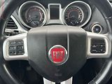Fiat Freemont (2013) 2.0JTD 4x4, 7míst, ČR - náhled 13
