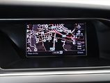 Audi A4 (2013) 2.0 TDI, 4X4, Automat, Navi - náhled 12