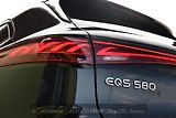 Mercedes-Benz EQS SUV 580 4MATIC AMG - náhled 62