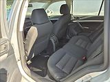 Škoda Octavia 1,4 TSI Combi Klima Výhřev ESP - náhled 14