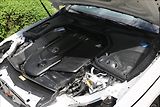 Mercedes-Benz Třídy E 4 MATIC,ČR,DPH,59TKM - náhled 36