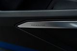 Audi Q8 e-tron E-TRON - náhled 18