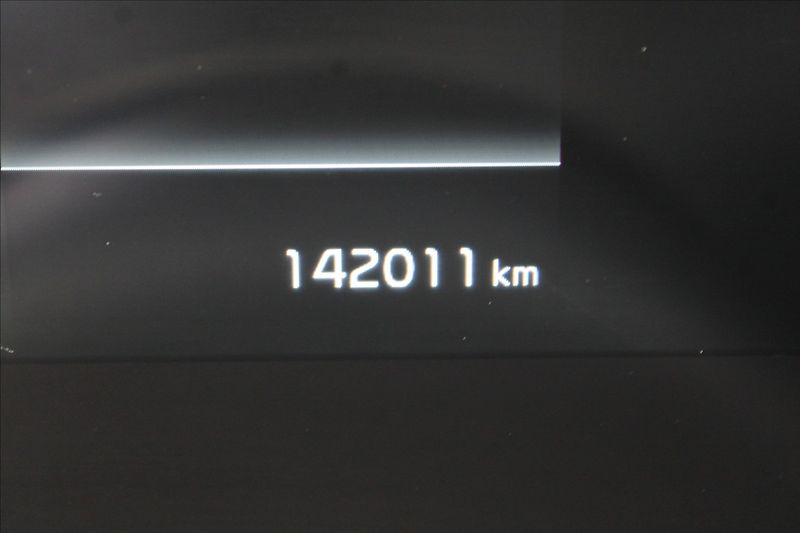 Kia Sportage 1,6 CRDi  ČR,EXCLUSIVE,ZÁRUKA - fotka 9 z 37
