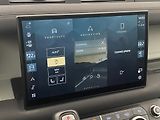 Land Rover Defender 130 D300 SE AWD AUT CZ 8míst - náhled 8