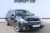 Subaru Outback 2.5i 127kW AUTOMAT AWD ČR - náhled 1