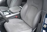 Audi SQ8 4.0 TFSI, ČR, Tažné, Matrix - náhled 35