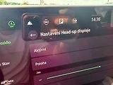 Škoda Kodiaq (2026) RS 2.0TSI 195kW 4X4 DCC NT TZ! - náhled 49