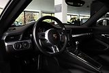 Porsche 911 (991) Carrera/Manuál/Mahagonim - náhled 4