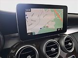 Mercedes-Benz Třídy C (2016) Avantgarde C 250 d 4MATIC - náhled 16