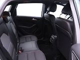 Mercedes-Benz Třídy B 1,5 CDI 80kW Aut. Urban Navi - náhled 15
