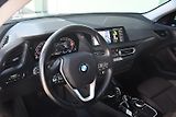 BMW Řada 2 218d NAVI KAMERA 1.M ČR - náhled 15